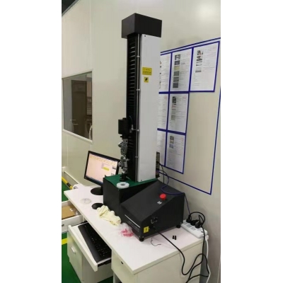 深圳三思，三思拉力機,三思試驗機,三思試驗儀器