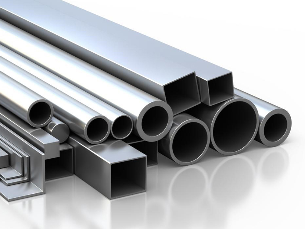 拉伸試驗的應用領域