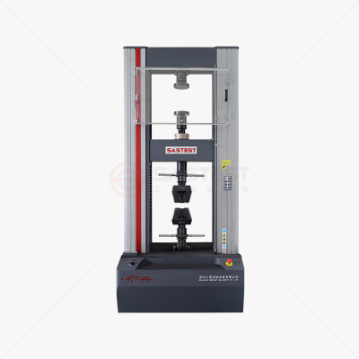 金屬材料高溫拉伸試驗(yàn)機(jī)